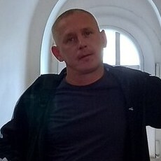 Фотография мужчины Владимир, 45 лет из г. Елец