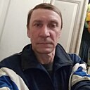 Анатолий, 59 лет