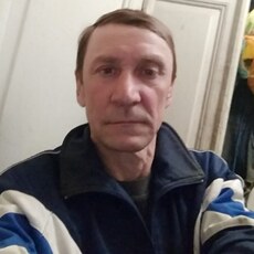 Фотография мужчины Анатолий, 59 лет из г. Николаев