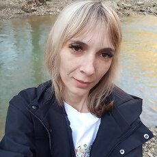 Ольга, 34 из г. Краснодар.