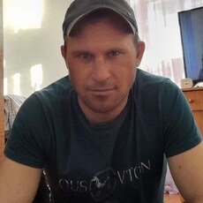 Фотография мужчины Sergei, 37 лет из г. Уштобе