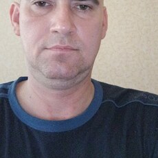 Фотография мужчины Дмитрий, 41 год из г. Тамбов