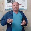 Владимир, 56 лет