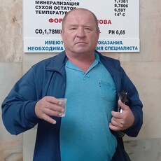 Фотография мужчины Владимир, 56 лет из г. Чебоксары