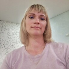 Фотография девушки Екатерина, 41 год из г. Балаково