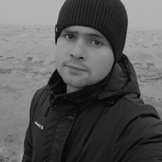 Фотография мужчины Евгений, 24 года из г. Таганрог