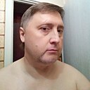 Ivan, 46 лет