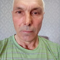 Фотография мужчины Женя, 56 лет из г. Искитим