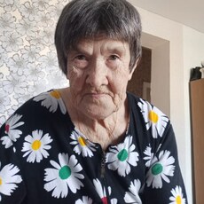 Фотография девушки Тамара, 67 лет из г. Екатеринбург