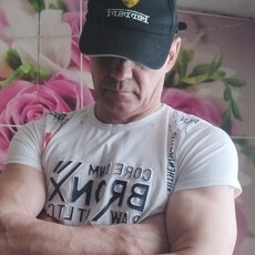 Фотография мужчины Владимир, 53 года из г. Йошкар-Ола