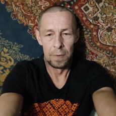 Фотография мужчины Алексей, 49 лет из г. Амурск