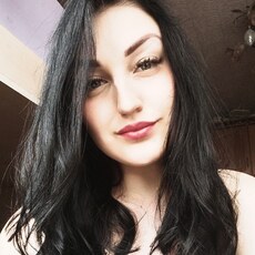 Фотография девушки Юлия, 25 лет из г. Киев