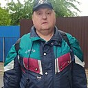 Вячеслав, 55 лет