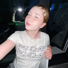 Фотография девушки Диана, 18 лет из г. Челябинск