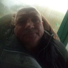 Фотография мужчины Владимир, 62 года из г. Советск (Кировская Область)