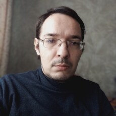 Фотография мужчины Марат, 37 лет из г. Уфа