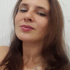 Фотография девушки Горничная, 34 года из г. Санкт-Петербург
