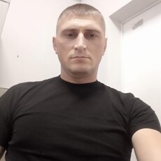 Фотография мужчины Владимир, 37 лет из г. Симферополь