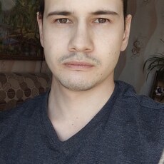 Фотография мужчины Артëм, 28 лет из г. Нефтегорск (Самарская Область)