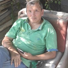 Фотография мужчины Канат, 54 года из г. Бишкек