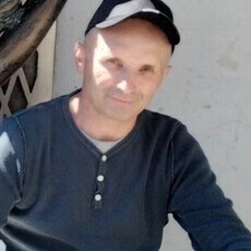 Фотография мужчины Олег, 54 года из г. Белая Церковь