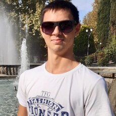 Фотография мужчины Дмитрий, 24 года из г. Таганрог