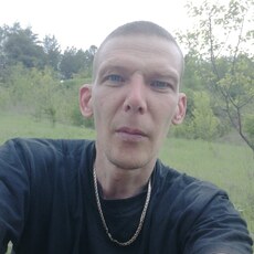 Фотография мужчины Діма, 33 года из г. Могилев-Подольский