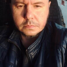 Фотография мужчины Иван, 52 года из г. Барнаул