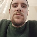 Михаил, 30 лет