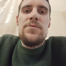 Фотография мужчины Михаил, 30 лет из г. Можайск