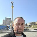 Aleksandars, 38 лет