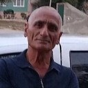 Юсуб, 64 года