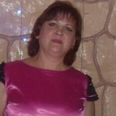 Фотография девушки Марина, 52 года из г. Ветлужский (Нижегородская Обл)