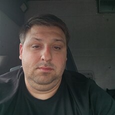 Фотография мужчины Кирилл, 31 год из г. Армянск
