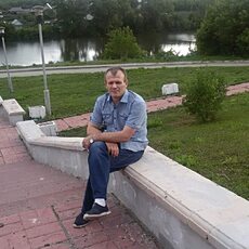 Александр, 59 из г. Екатеринбург.