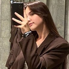 Фотография девушки Мария, 24 года из г. Тара