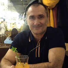Фотография мужчины Сергей, 36 лет из г. Балашиха