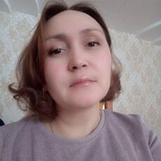 Фотография девушки Элина, 41 год из г. Казань