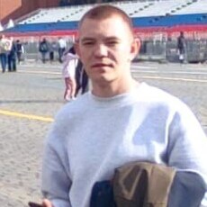 Фотография мужчины Иван, 22 года из г. Ногинск