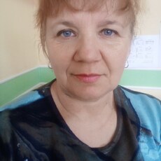 Фотография девушки Оксана, 49 лет из г. Армянск