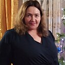 Ирина, 56 лет