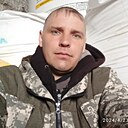 Александр Коркин, 37 лет