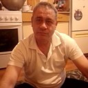 Бабажан Джумаев, 46 лет