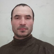Фотография мужчины Зохиджон, 32 года из г. Краснотурьинск