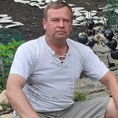 Фотография мужчины Александр, 47 лет из г. Луганск
