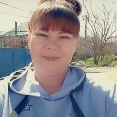 Фотография девушки Оля, 42 года из г. Ставрополь