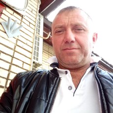 Фотография мужчины Дмитрий, 44 года из г. Солнечногорск