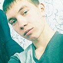 Владимир, 26 лет
