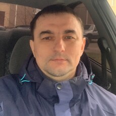 Анатолий, 38 из г. Воронеж.