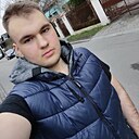 Ярослав, 25 лет
